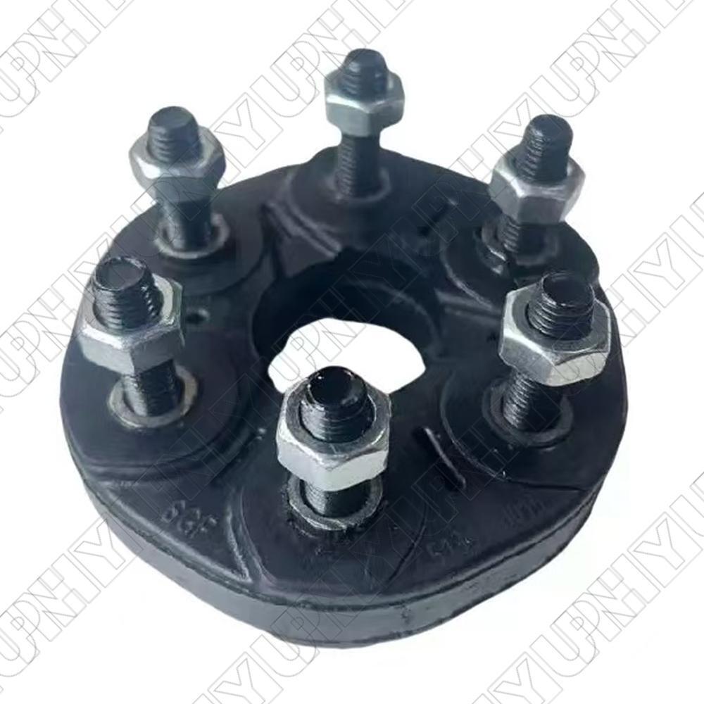 ya 5 8.7 Driveshaft Coupler Flex Joint for Dodge Journey 2009-17 for Chrysler for Pacifica 04-08