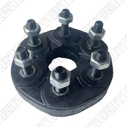 ya 5 8.7 Driveshaft Coupler Flex Joint for Dodge Journey 2009-17 for Chrysler for Pacifica 04-08