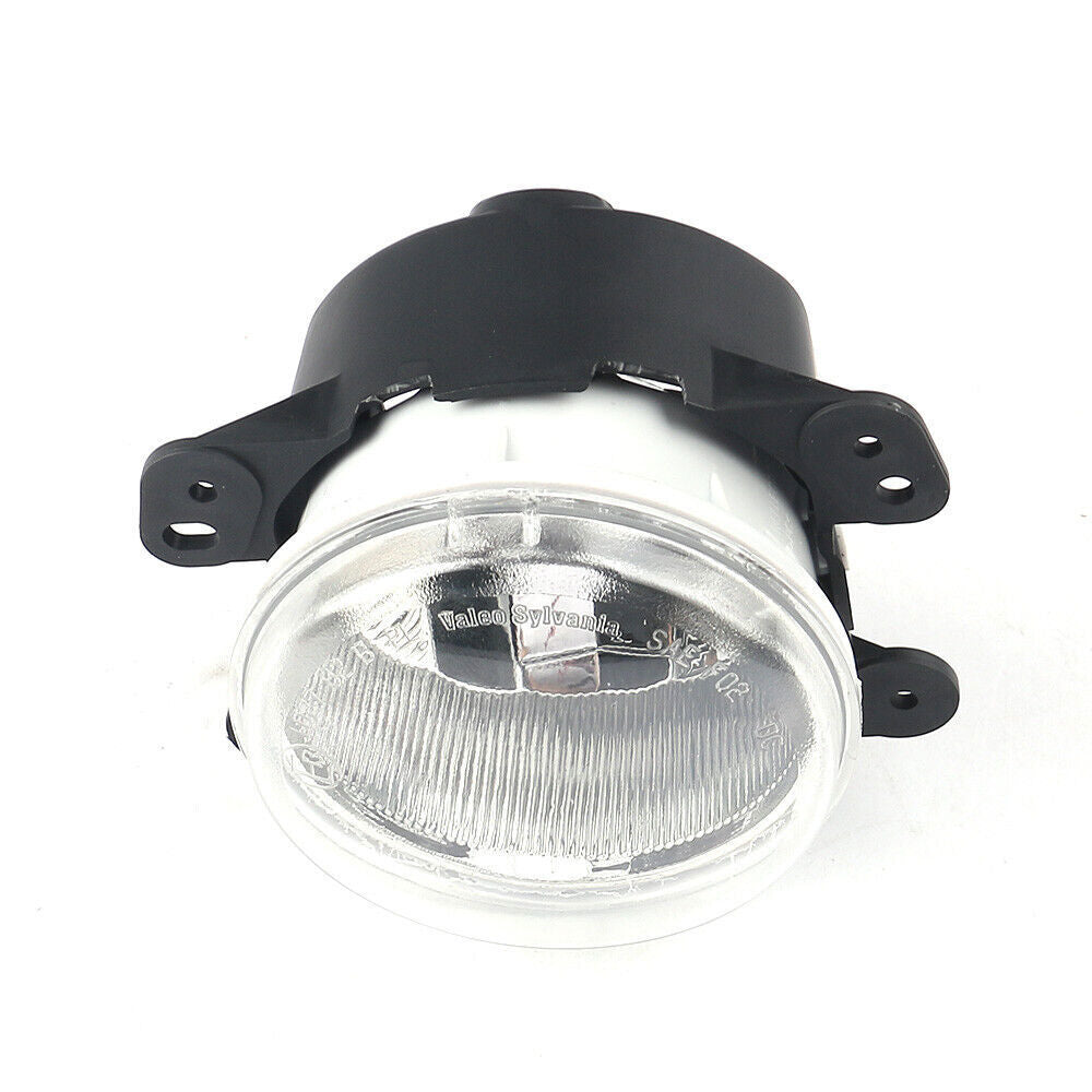 ya 1 8.5.4 The new front fog lights are suitable for JEEP for Wrangler Magnum for Chrysler 300 left/right