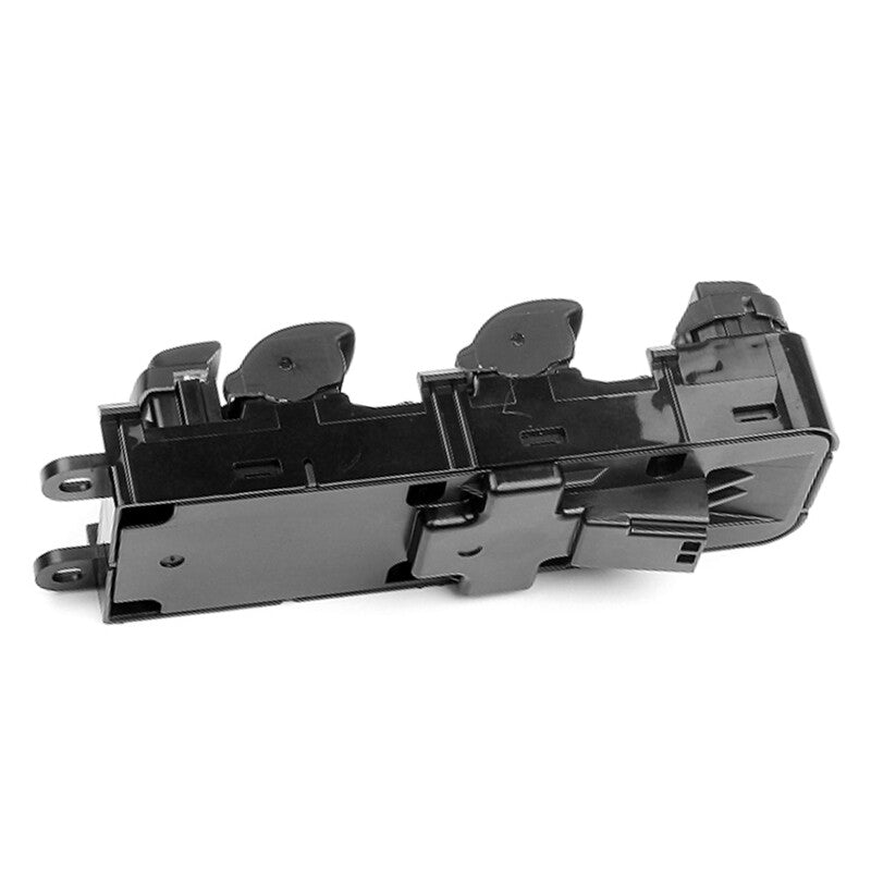 ya 1 8.5.4 AH22-14540-AC Power Window Master Switch LHD for Land Rover LR2 LR4 for Rover Sport