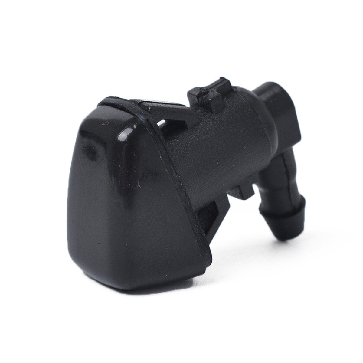ya 5 8.7 2-piece win for DS hield washer nozzle suitable for 2008-2010 for Ford F250-350-450-550