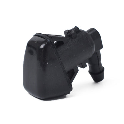 ya 5 8.7 2-piece win for DS hield washer nozzle suitable for 2008-2010 for Ford F250-350-450-550