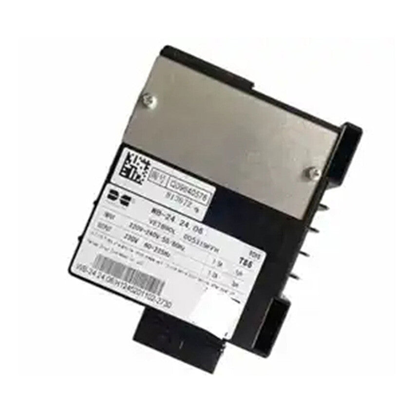 ya 26 WB-24.24.06VETB90L Compressor Inverter Driver Board for Reigerator