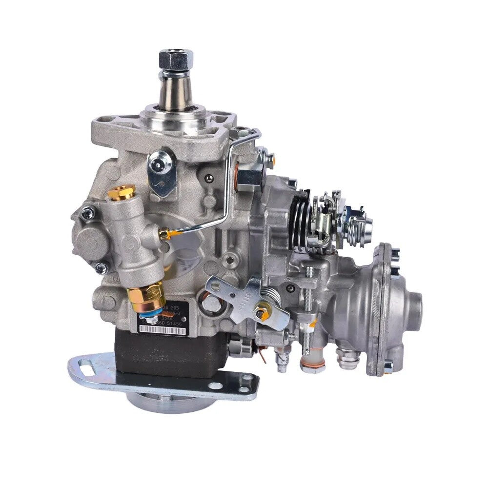ya 27 7.2 NEW Fuel Injection Pump For 1991-1993 for Dodge 5.9L 12V 0460426205 3923346