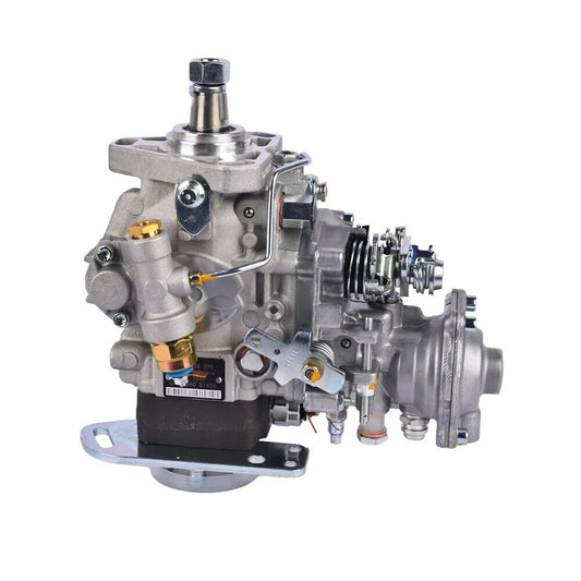 ya 27 7.2 NEW Fuel Injection Pump For 1991-1993 for Dodge 5.9L 12V 0460426205 3923346
