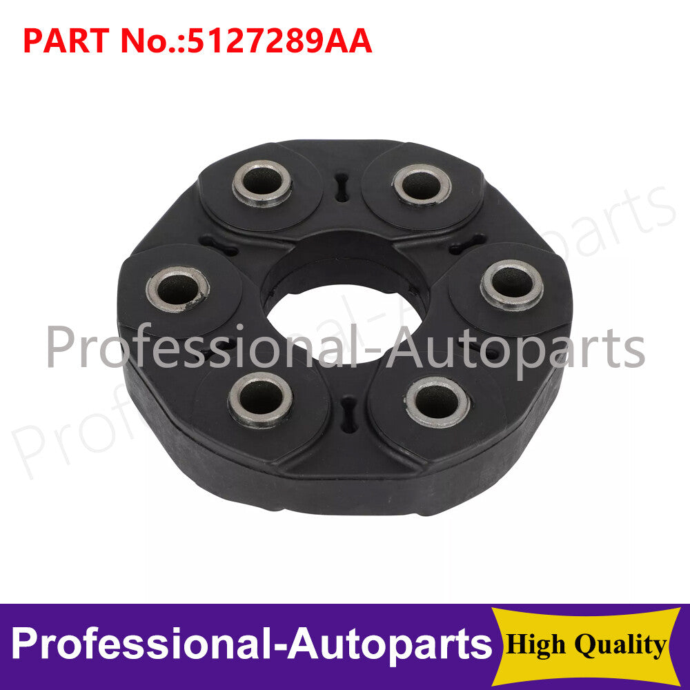 ya 5 8.7 5127289AA Drive Shaft Flex Joint for Chrysler 300 2005-2011 for Dodge for Charger Magnum
