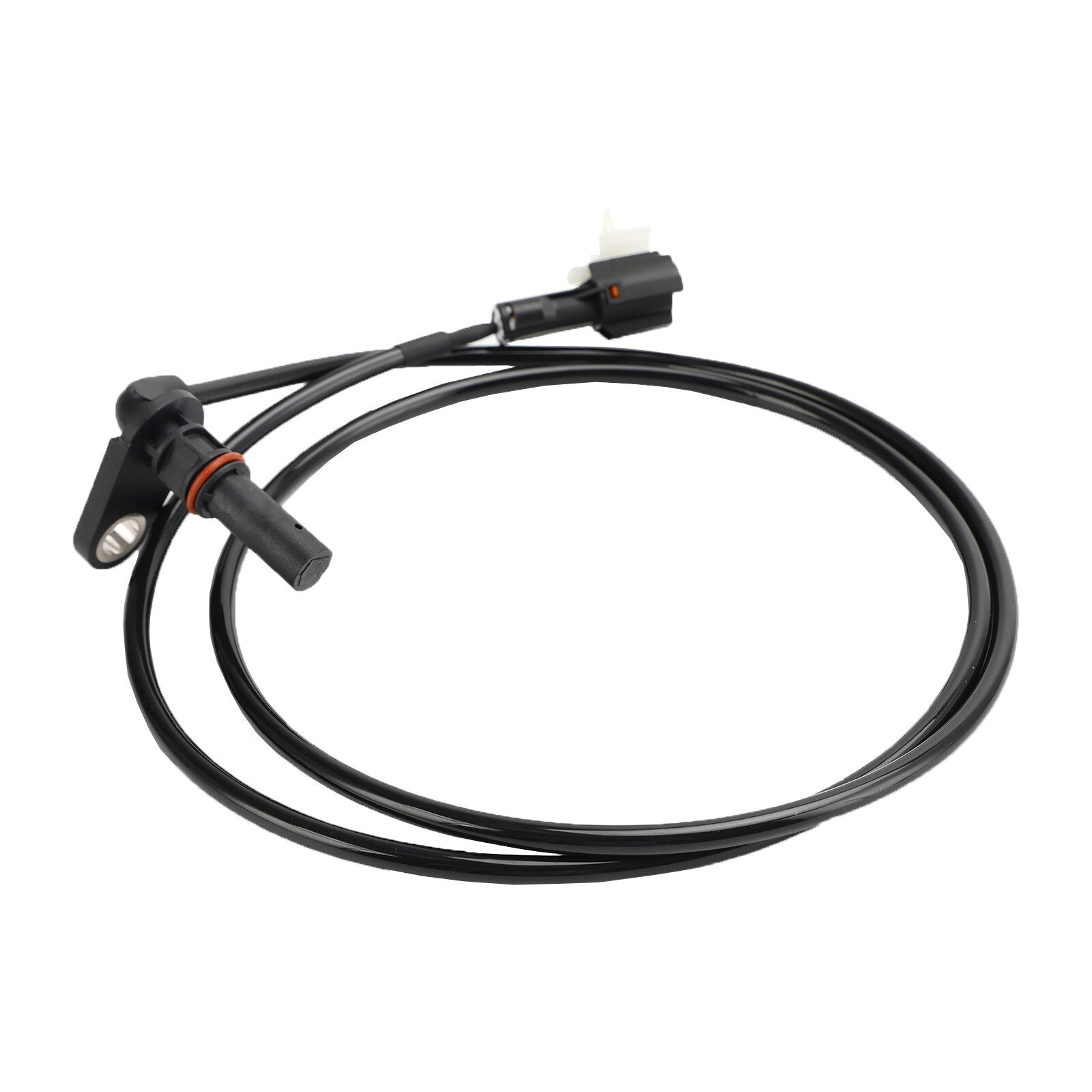 ya 1 8.5.4 ABS Wheel Speed Sensor Front Right For Fuso Canter 3.0 MK584728