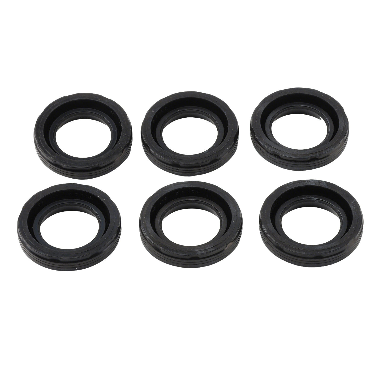ya 2 6.27 for Nissan Altima Maxima Murano Pathfinder for Infiniti G35 M35 Spark Plug Tube Seal