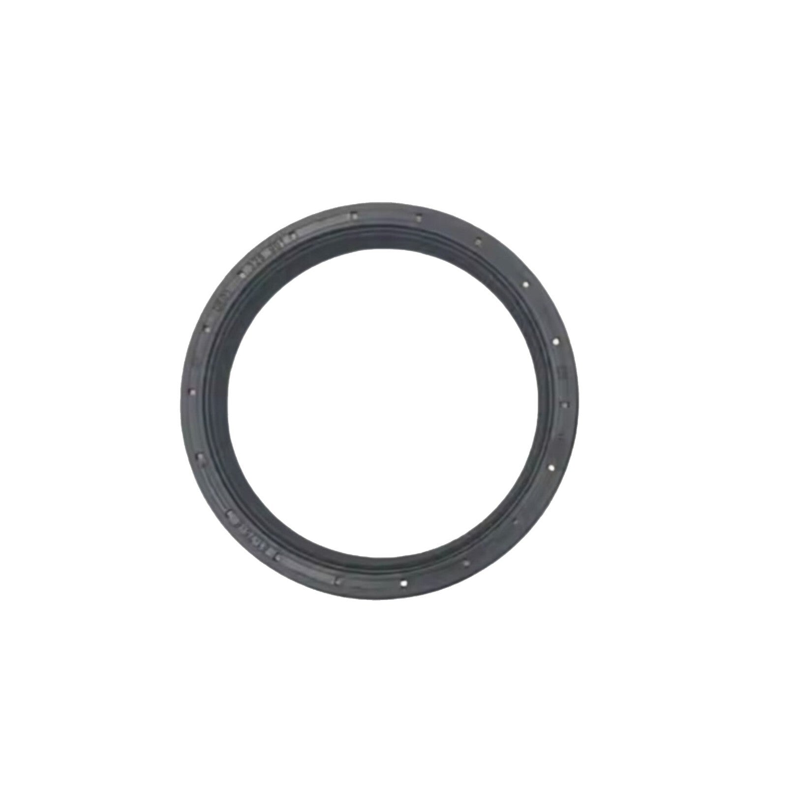 ya 5 8.7 for Land Rover evoque Discovery Sport Transmission Oil Seal LR049881