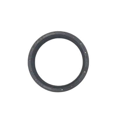 ya 5 8.7 for Land Rover evoque Discovery Sport Transmission Oil Seal LR049881