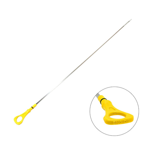 ya 27 6.21 Engine Oil Level Dipstick Indicator for Hyundai Azera Sonata Santa Fe for Kia Amanti