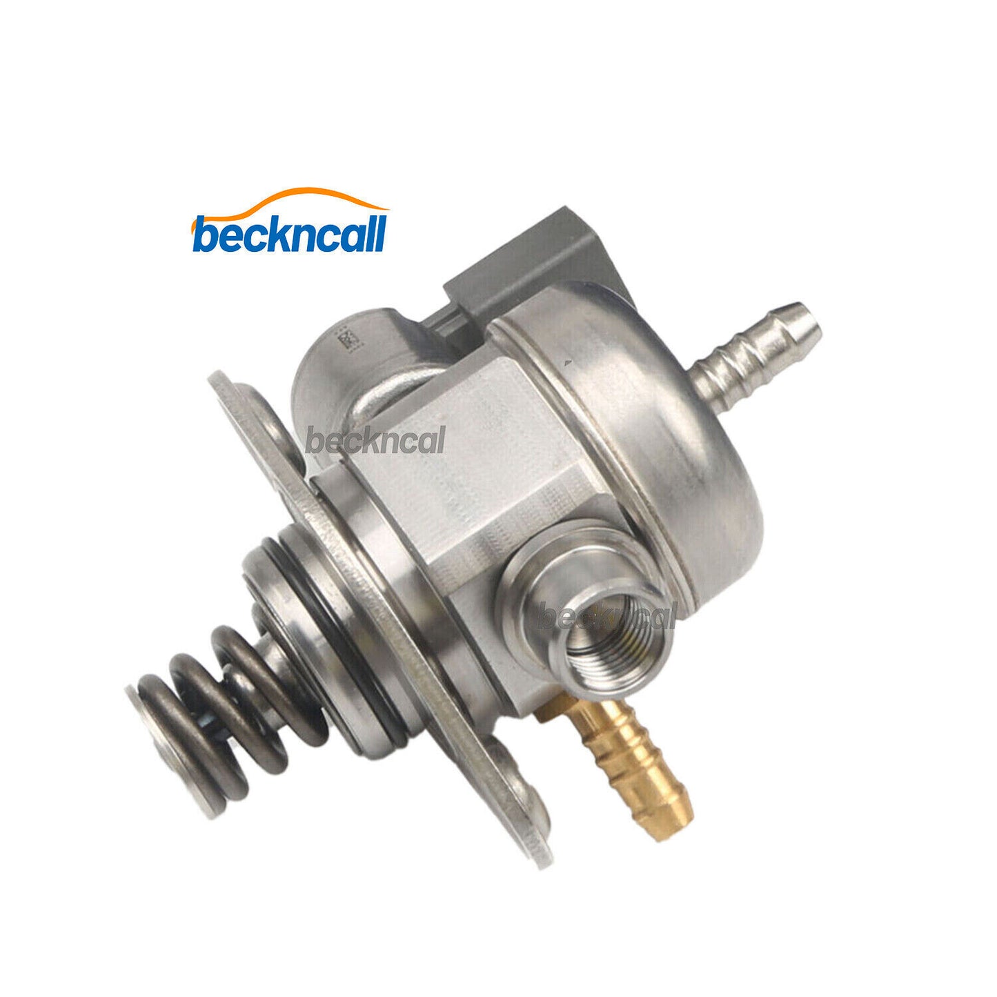 ya 27 7.2 06K127025D High Pressure Fuel Pump for VW for Golf MK7 for Passat B8 Touran for Audi A4 A5