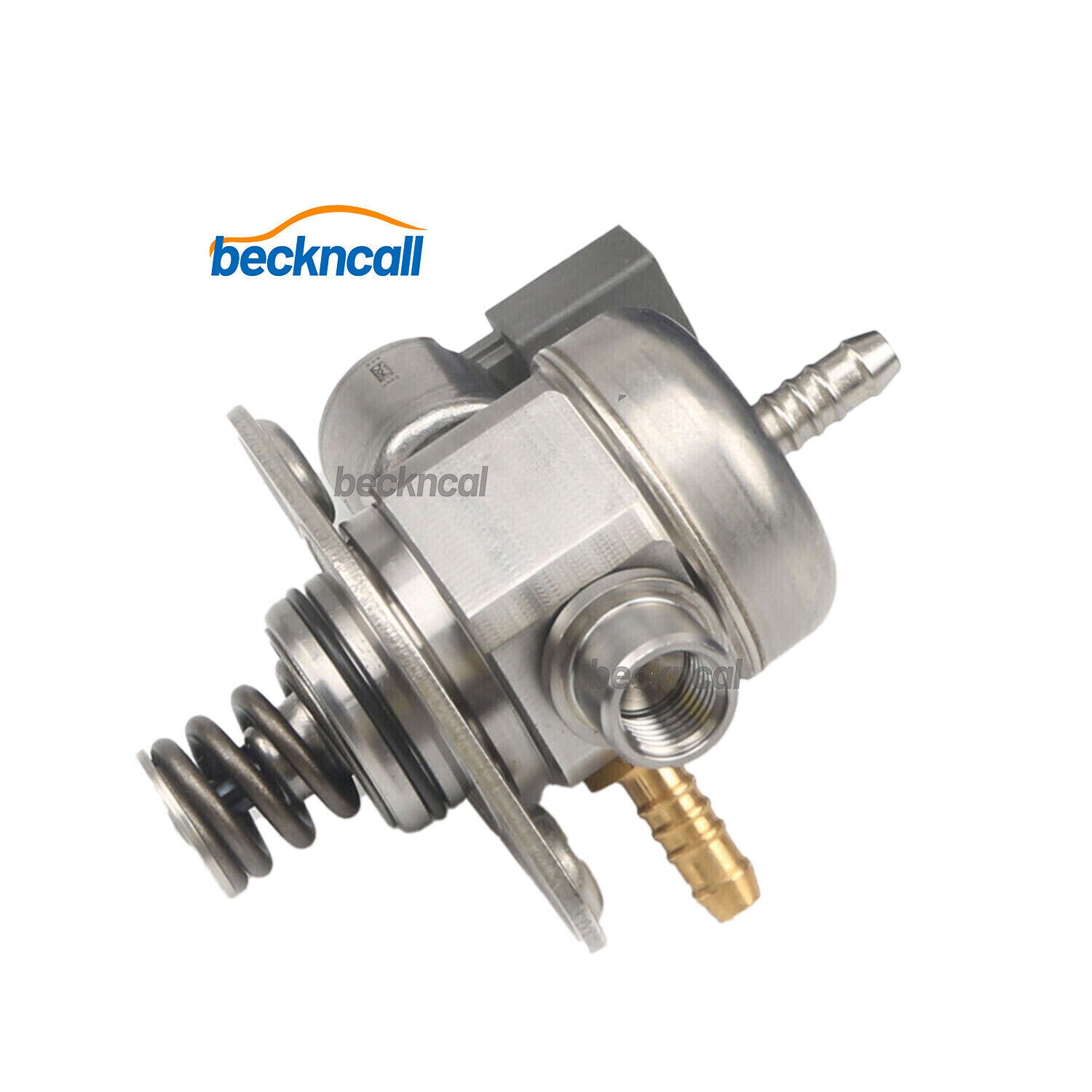 ya 27 7.2 06K127025D High Pressure Fuel Pump for VW for Golf MK7 for Passat B8 Touran for Audi A4 A5