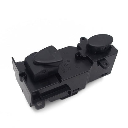 ya 1 8.12 baidi Power Window Door Lock Switch Front Passenger Fits 2006-11 for Honda for Civic 1.8L 2.0L