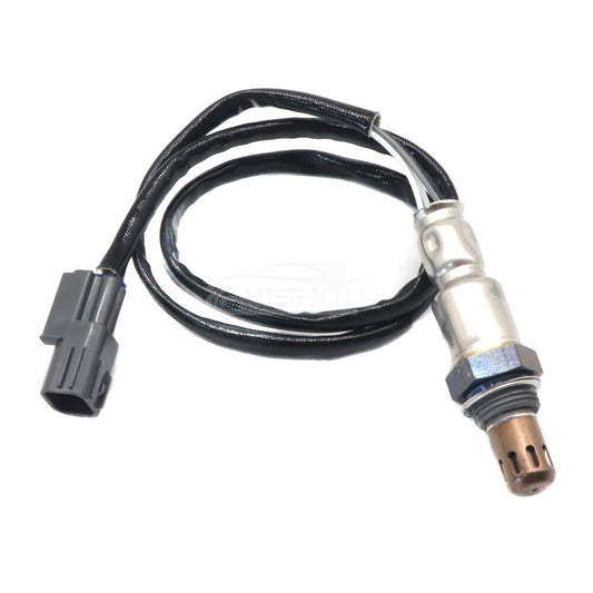 ya 1 8.5.3 oxygen sensor 234-8031 suitable for modern Santa Fe for Tucson for Kia Sorento 2.4L