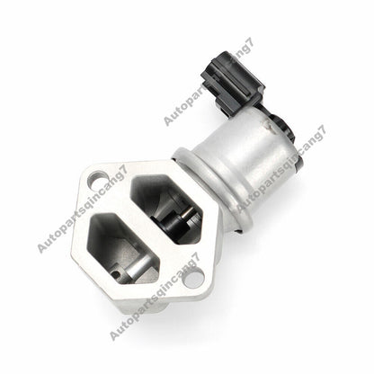ya 1 8.25.2 shuiyin For MerCruiser Idle Air Control Valve IAC V6 V8 MPI 862998 18-7701 5.0 5.7 ALPHA