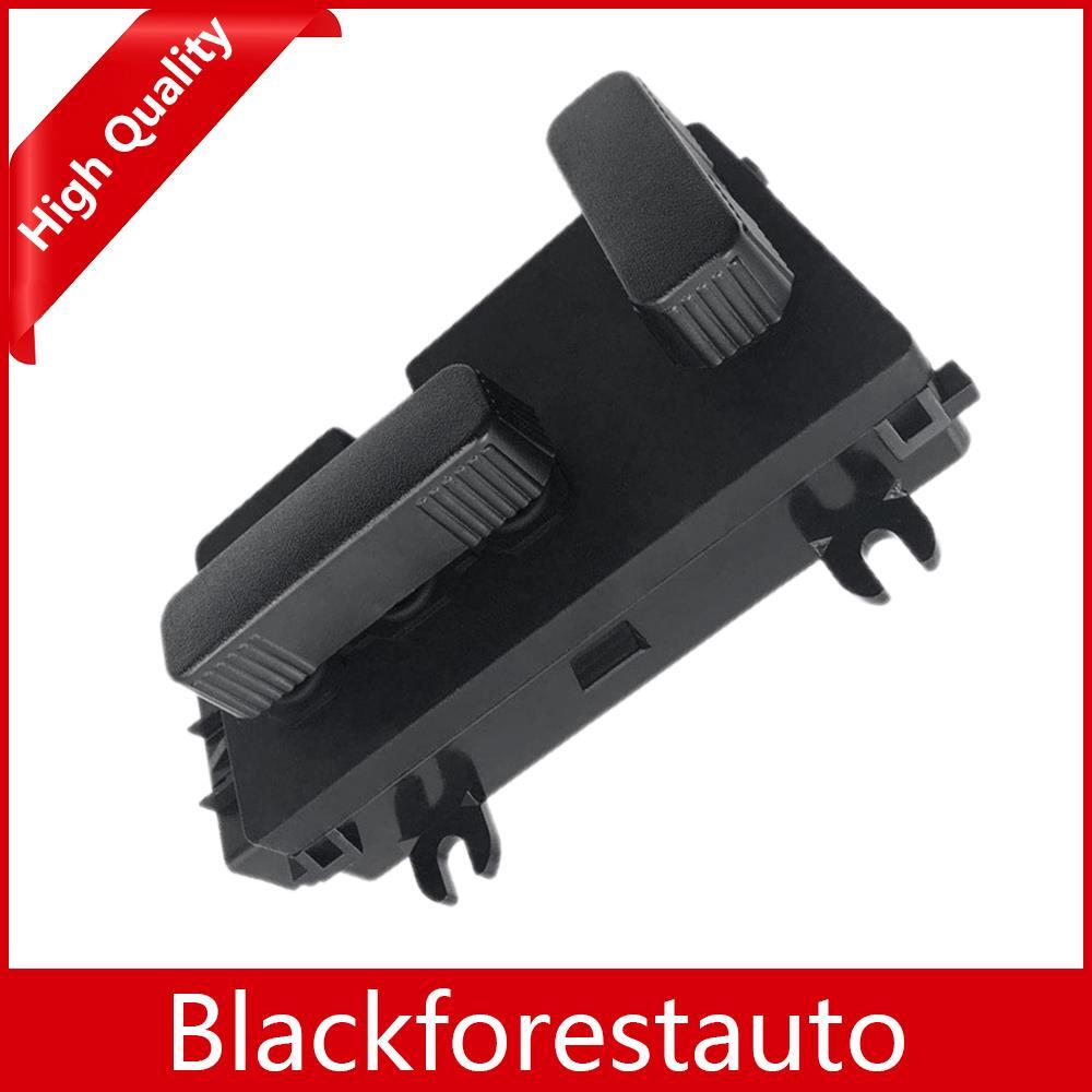 ya 13 for Chevrolet Tahoe Suburban Silverado 12450254 Power for Seat Control Switch Right
