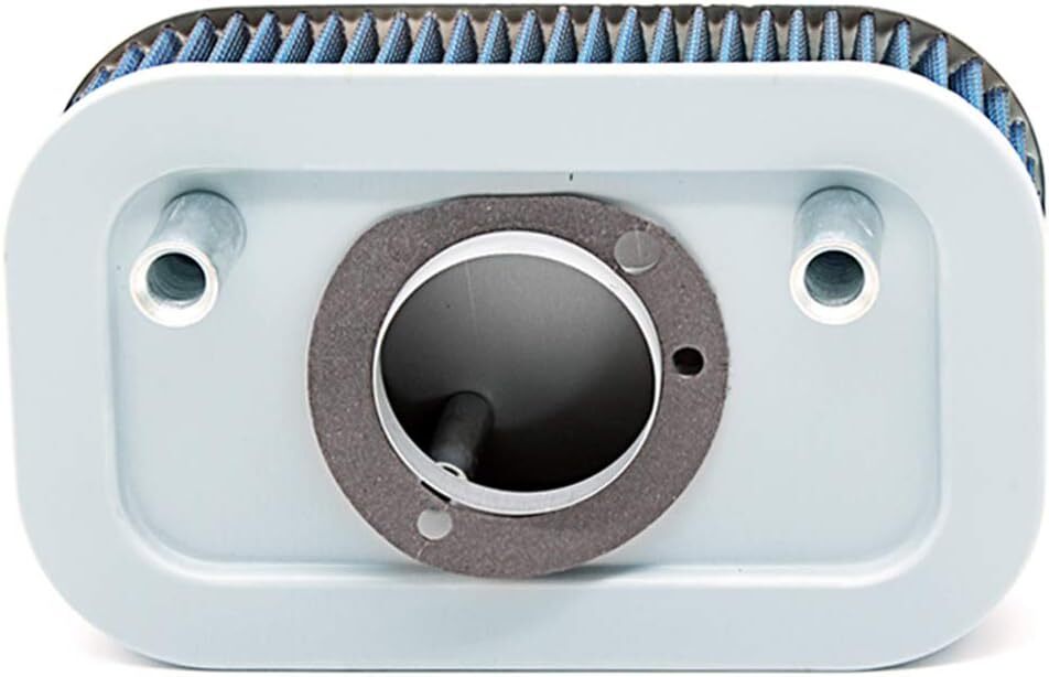 ya 27 7.20 Air Filter for Harley Davidson Sportster XL883 XL1200L XL1200N XL1200C XL1200R