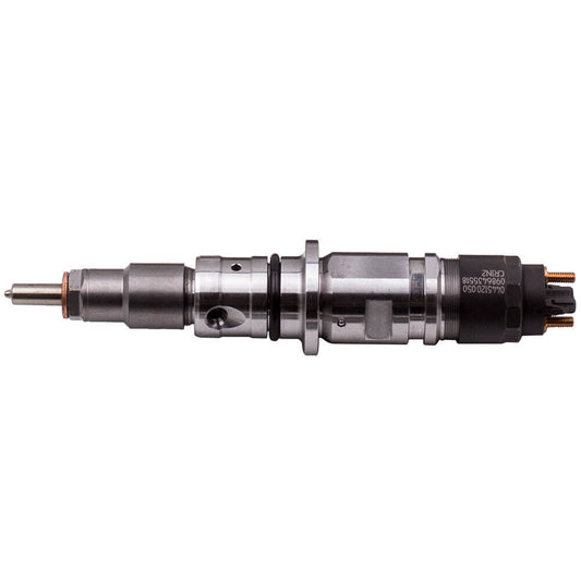 ya 1 8.5.2 Diesel Fuel Injector for Ram 2500 2012 2013 ST Crew Cab Pickup 4 Door 6.7L 