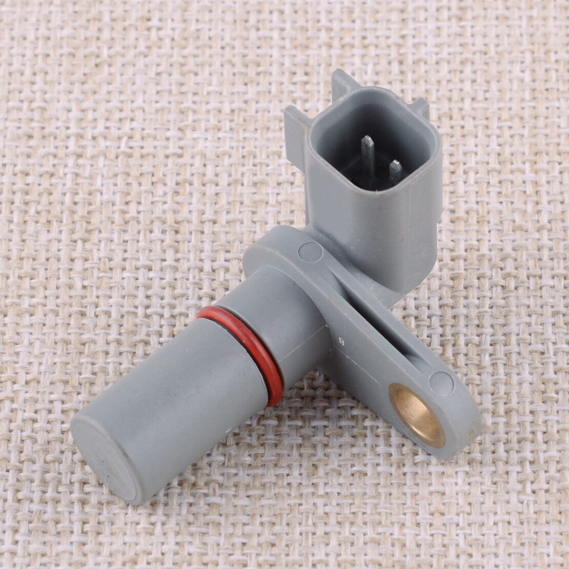 ya 1 8.5.2 3-Pack/Set Transmission Speed Sensor for Focus Fiesta Ecosport C-MAX