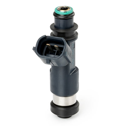ya 5 8.7 3089893 Fuel Injector for Polaris Sports for MAN EFI 2006-2014 06-2013 Ranger 500 EFI