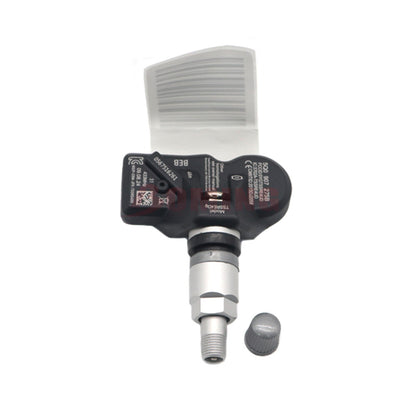 ya 1 8.12 baidi 4x5Q0907275B 5Q0907275 sensor suitable for Audi , for Skoda , for VW , for Porsche , for Bentley , for Ferrari 
