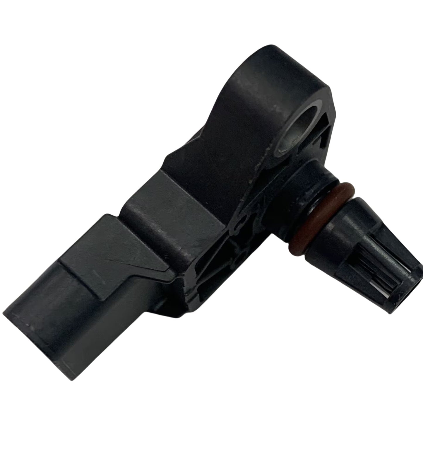 ya 1 8.5.2 Intake pressure sensor 0261230496 is suitable for C-Max II Focus IV NEU