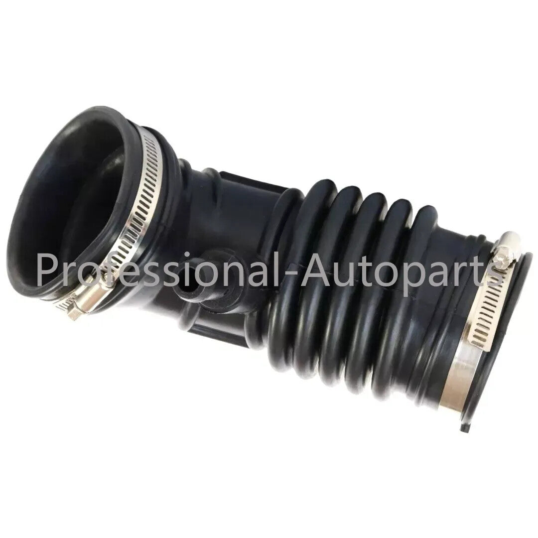 ya 1 8.5.3 Air cleaner engine filter intake hose pipe boot for 07-13 for Altima 2.5L-L4
