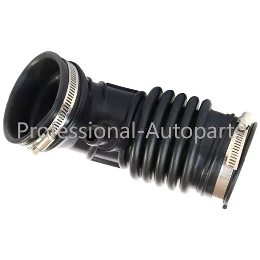 ya 1 8.5.3 Air cleaner engine filter intake hose pipe boot for 07-13 for Altima 2.5L-L4