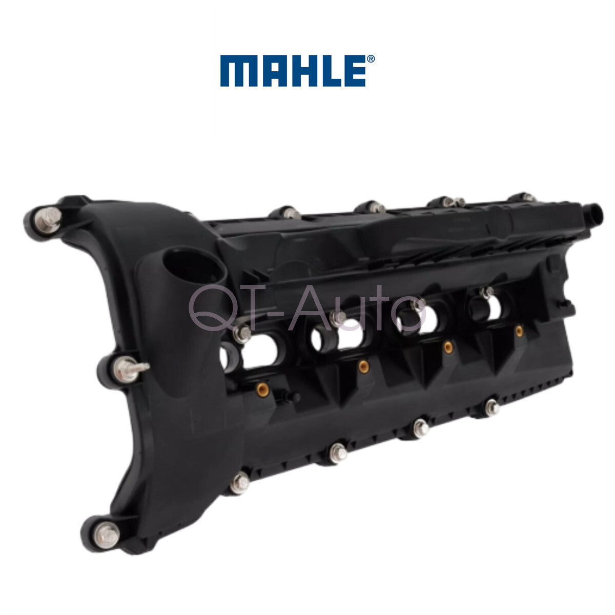 ya 27 7.2 Left valve cover LR113202 is suitable for Land Rover for Range Rover Sport for Range Rover LR4