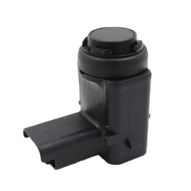 ya 1 8.5.3 4x 9663649877XT PDC Ultrasonic Parking Sensor for Peugeot 407 SW for Citroen