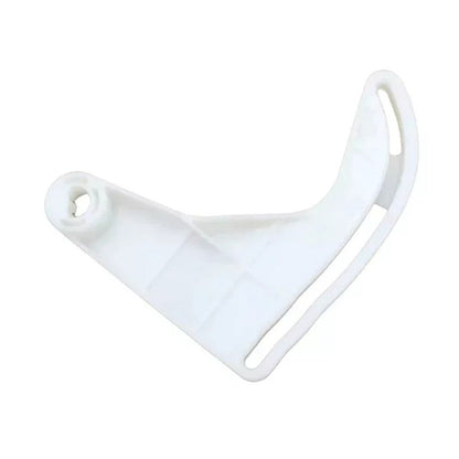 ya 5 8.7 Car AC heater flip control motor actuator bracket suitable for Toyota for Corolla