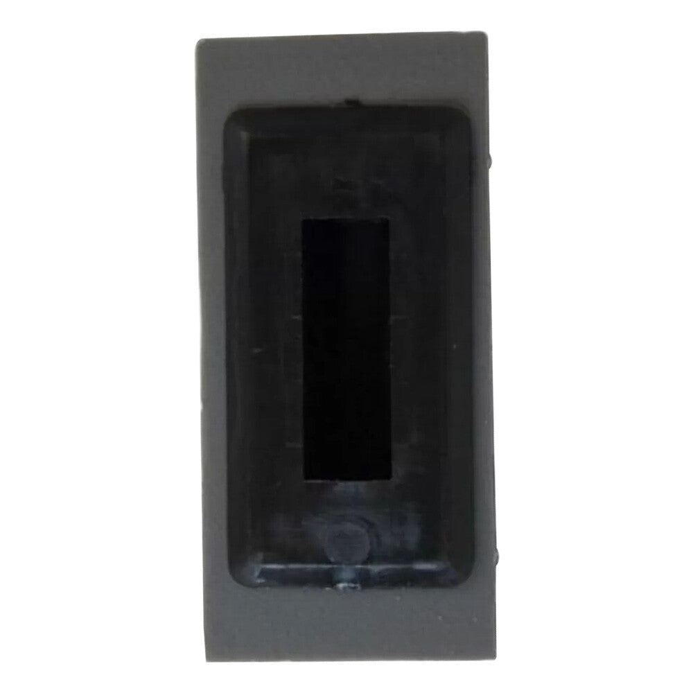 ya 5 8.7 Fits for Mustang 2005 2006 2007-2014 Cowl Top Panel Retainer Grommet Black