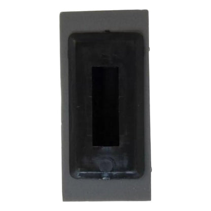 ya 5 8.7 Fits for Mustang 2005 2006 2007-2014 Cowl Top Panel Retainer Grommet Black
