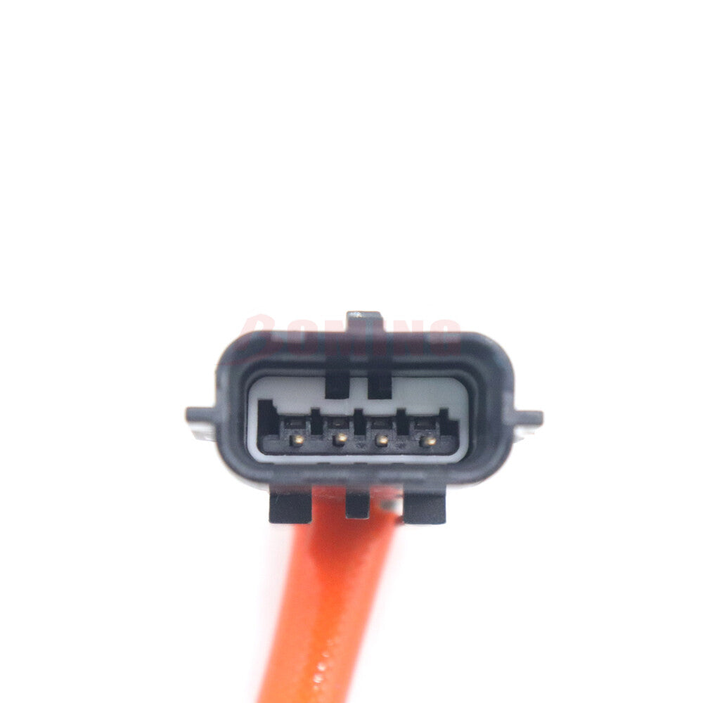 ya 1 8.5.1 Oxygen sensor suitable for Clio III Grandtour Logan Estate 8200632270 8200461432