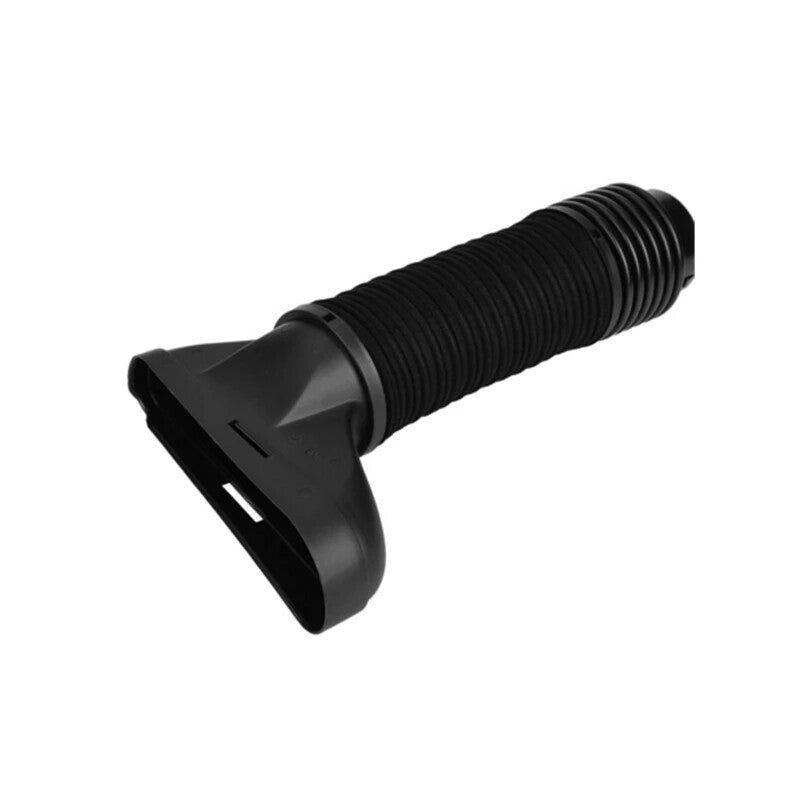 ya 5 8.7 Air Intake Tube Cleaner Hose for Mercedes-benz W204 C250 M271 2012-2015 1.8L