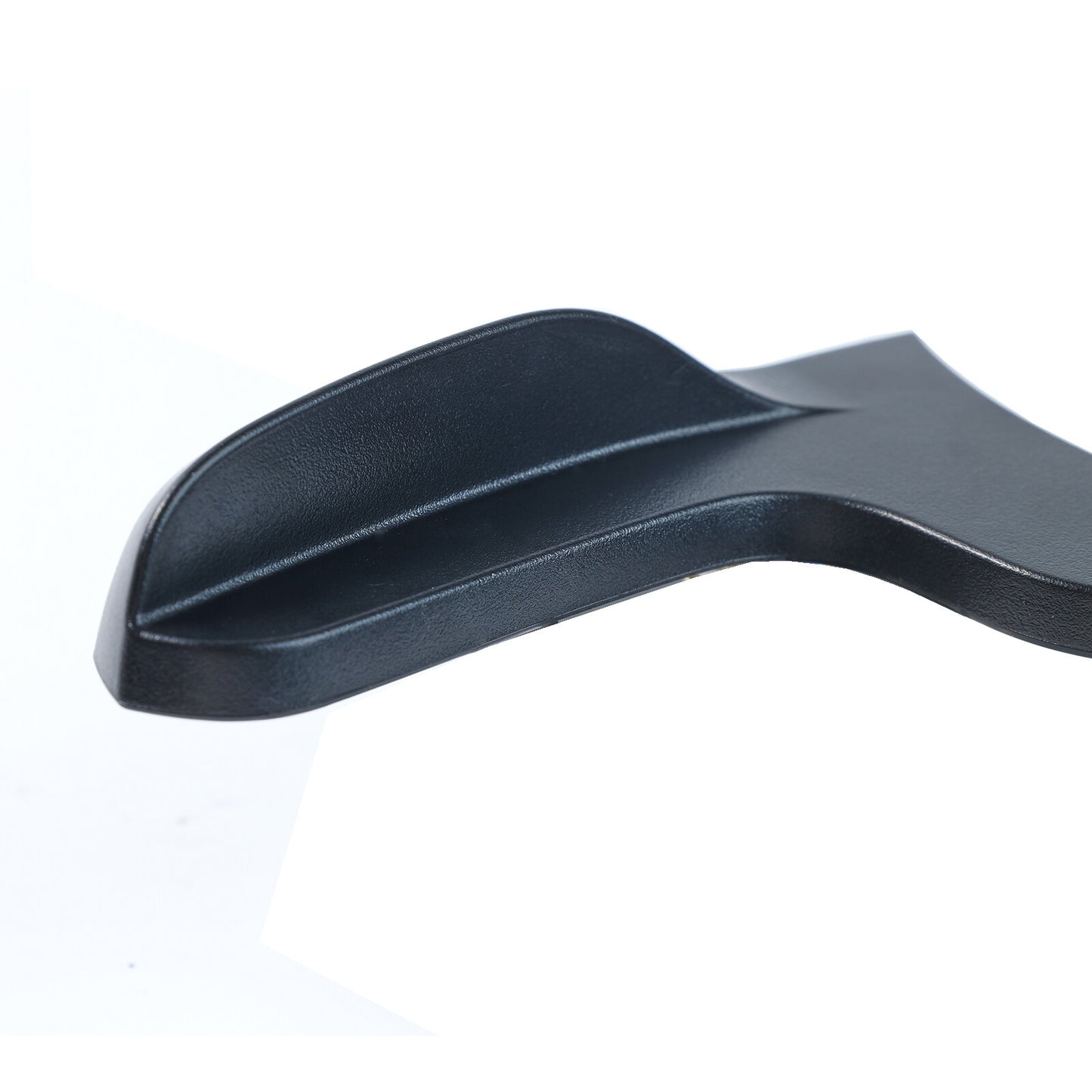 ya 5 8.7 1X for Ford Focus Fiesta for SEAT Base Adjustment Handle Lever Left 8A61-A61735-AA