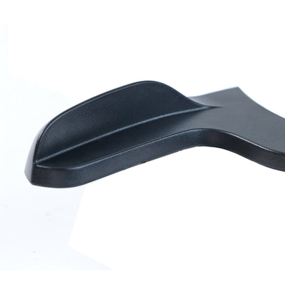 ya 5 8.7 1X for Ford Focus Fiesta for SEAT Base Adjustment Handle Lever Left 8A61-A61735-AA
