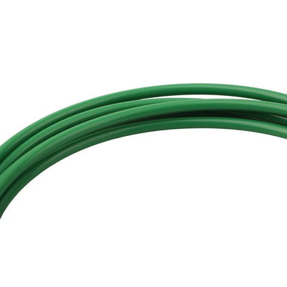 ya 26 PE Plastic Copper Tube Bender Kit for Air Conditioning Pipe 1/4 and 3/8