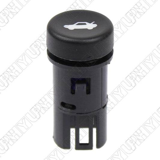ya 13 New Trunk Lid Release Switch for 2008-2012 for Chevrolet Malibu # 15835338, 15835339