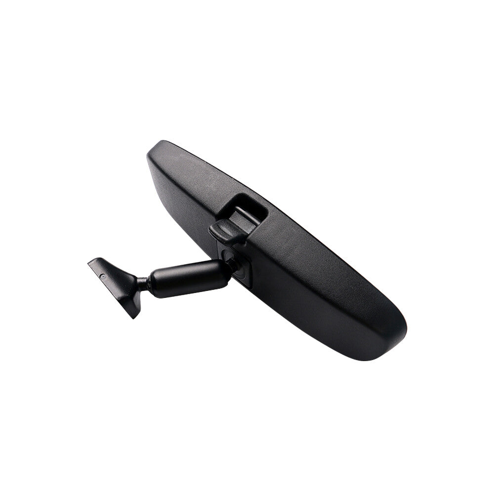 ya 5 8.7 Front Inside Rear View Mirror for Buick Regal for Cadillac SRX Chevry for Cruze Impala