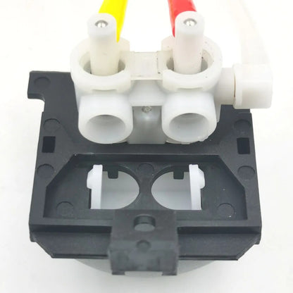 ya 5 8.7 Truck for SEAT repair kit for for MAN /TGA/TGL/TGM/TGS/TGX TRUCKS (RH) 81623406126