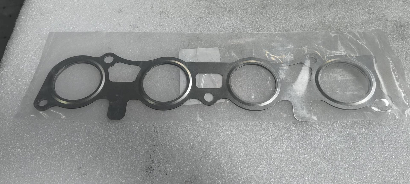 ya 5 8.7 Manifold for Nissan 14036-ED800 14036ED800