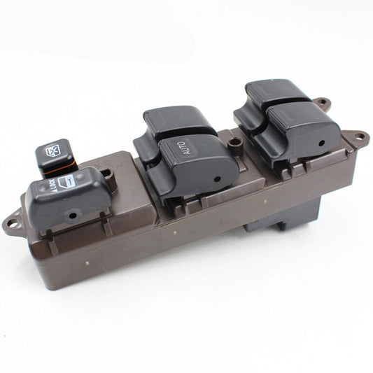 ya 1 8.5.2 84820-12491 Power Window Switch Left for Corolla Matrix for CAMRY for SIENNA