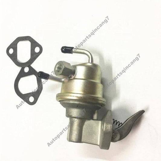 ya 27 7.2 Forklift 23100-78120-71 Fuel Pump for 5K -5-6 FG10 FG20 Engine