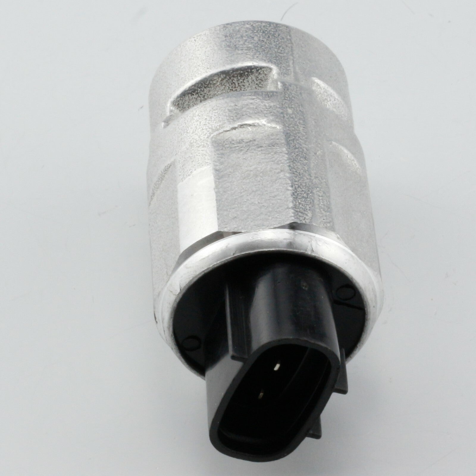 ya 1 8.5.1 897328058DK 8973280581 Applicable to for Holden for Isuzu for Opel for Vauxhall for GMC for Speed Sensor 