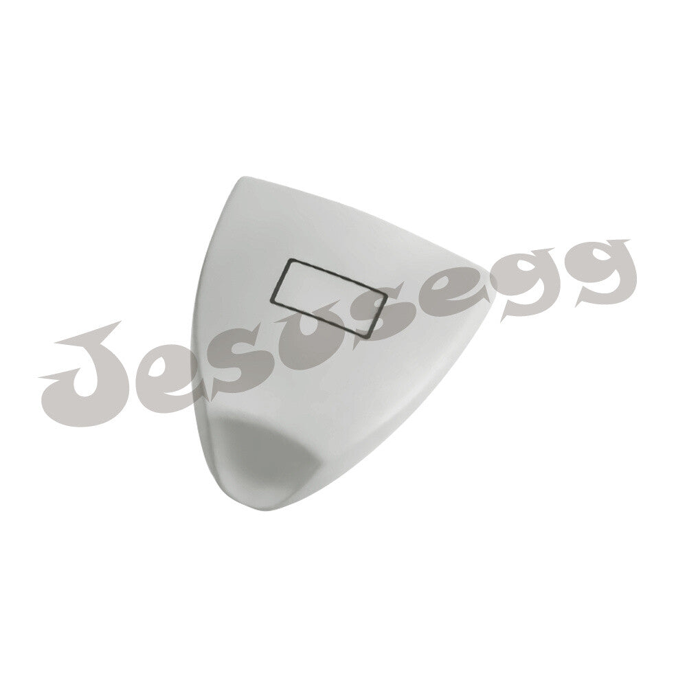 ya 5 8.7 Sunroof Window Switch Button Cap Cover Gray For 2003-08 for Mercedes W211 E-Class