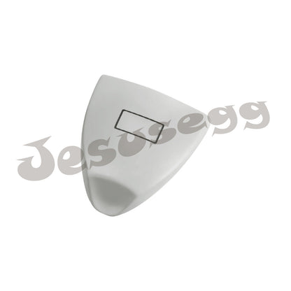 ya 5 8.7 Sunroof Window Switch Button Cap Cover Gray For 2003-08 for Mercedes W211 E-Class