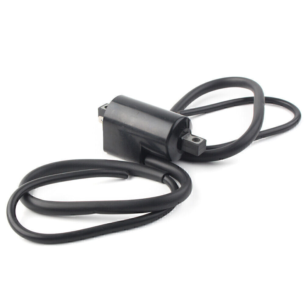 ya 5 8.7 for Suzuki GS550 GS550E S GS550EF GS550L GS650G GS750 GS850 Series Ignition Coil