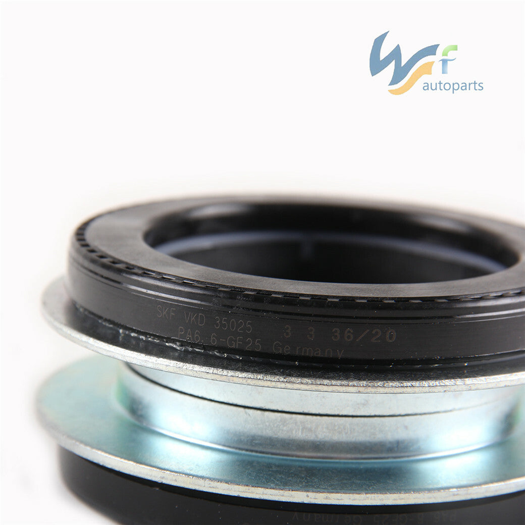 ya 5 8.7 Front Strut Mount Bearing & Strut Mount Kit Fit for VW for Passat for Tiguan for Audi A3 TT
